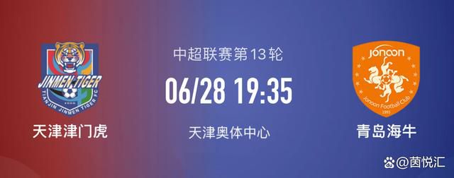 久久精品视频免费